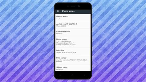 androidfilehost rolex|[ROM][rolex][7.1.2.